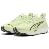 Puma Foreverrun Nitro 2 Laufschuhe