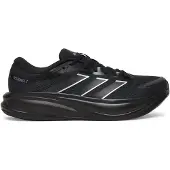 Adidas Laufschuhe Response 2 KJ1750 Schwarz 44