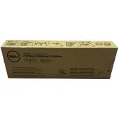 Dell 593-11121 MAGENTA TONER - 9000 SEITEN FÜR C3760DN