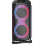 ZEN Rings Bluetooth-lautsprecher