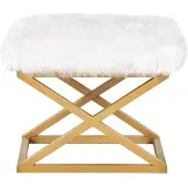 Atelier Del Sofa Capraz