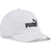 Puma Ess No.1 Logo Youth Junior-kappe