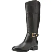 Geox D FELICITY NP ABX Schwarz