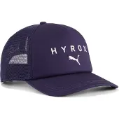 Puma Hyrox Trucker-kappe