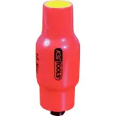 Ks Tools 3/8" Isolierter Drehmomentbegrenzer, 18Nm
