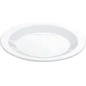 Tescoma Dessertteller GUSTITO, ø20 cm