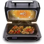 Sogo Tischgrill