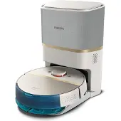 Philips HomeRun 7000 Series Aqua XU7100/02