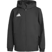Adidas Entrada 26 All Weather Jacke