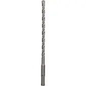 Bosch -3 8x150x210 Mm Sds-plus-bohrer Für Mauerwerk 10 Einheiten
