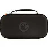BigBen Interactive - Charger Case - Switch 2