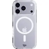 Tech21 Evolite Magsafe Iphone 17 Pro Handyhülle