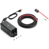 DJI 269
