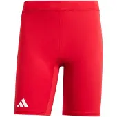 Adidas Adizero Essentials Kurze Leggings