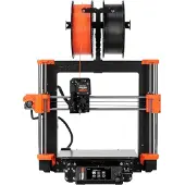 Prusa MK4