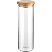 Tescoma Lebensmitteldose FIESTA 1.8 l