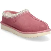 Ugg Hausschuhe Tasman II Damen Horizon Pink-Schuhgröße 39