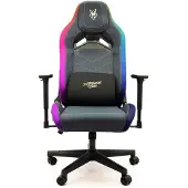 Woxter Stinger Station Elite Gaming-stuhl