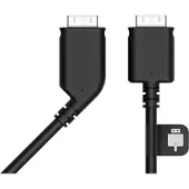 HTC Vive Headset Cable 2.5