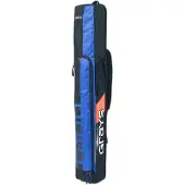 Grays G100 Hockeyschlägertasche Blau Blau One Size