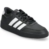 Adidas Sneakers Breaknet 3.0 JQ5482 Schwarz