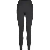 Adidas Trainingstights "OPT 1/1 L"