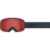 Giro Cruz Stacked Skibrille