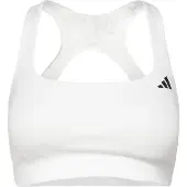 Adidas Damen BH Optime Workout Medium Support BH