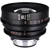 Laowa Sword 15mm T4.1 1X Macro Cine Lens Arri PL