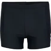 Hummel Pulse Swim Badeshorts