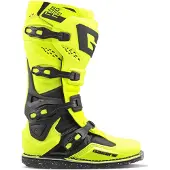 Gaerne SG22 Motocross Stiefel