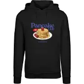 Mister tee Pancake Club Kapuzenpullover