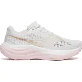 Saucony Ride 19 Laufschuhe