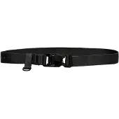 Oakley Apparel Latitude Web Gürtel