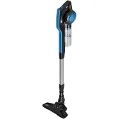 Black & Decker Black Decker BXVMS602E Handstaubsauger