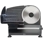 Jata Jecf1200 Fleischschneider