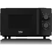 Beko Moc20100b2 Mikrowelle
