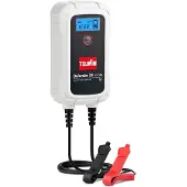 Telwin Batterieladegerät Defender 20 12V/24V