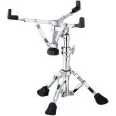 Tama HS80LOW RoadPro Snare stehen
