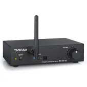 Tascam RX-BT10 Stereo-Empfänger Bluetooth
