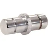 Ks Tools Werkzeug 160.0183 1660g