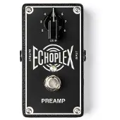 Dunlop EP101 Echoplex Gitarren-Preamp