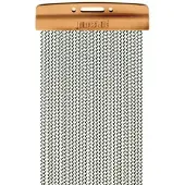 PureSound Super 30 Serie Snare Snareteppich 30-spiralig 14