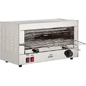 Lacor 69172, Spanien, 250 mm, 280 mm, 500 mm