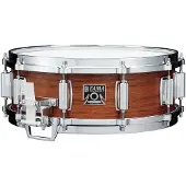 Tama Mastercraft 14" x 5" 15ply Rosewood Snare Drum