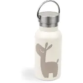 Done by Deer Lalee Thermosflasche