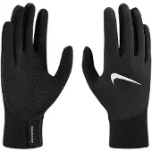 Nike Fleece-Handschuhe Therma-Fit Pacer Sphere RG
