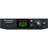 Ferrofish Pulse8 AE 8-Kanal AD/DA-Wandler