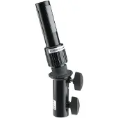 K&M 19674 Ring Lock Tilt Lautsprecheranschluss