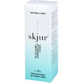 Skjur Anti-pigment Serum 30 ml